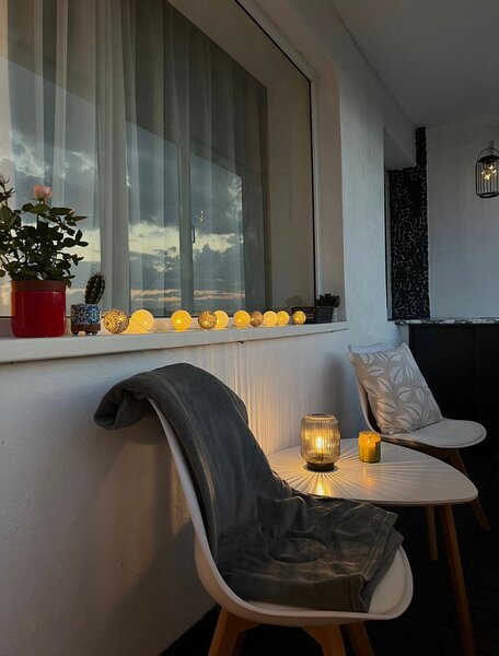 Drumul Taberei, Favorit,