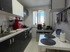 Drumul Taberei, Favorit