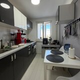 Drumul Taberei, Favorit